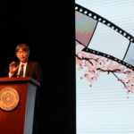 Japanese Film Festival 2026 Opens in Karachi