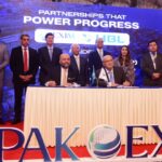 Pak EXIM, ICIEC Partnership Opens New Avenues for Pakistani Exporters