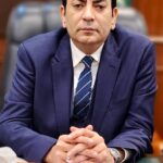 FPCCI Raises Alarm Over Pakistan’s Widening Trade Deficit in Early FY27