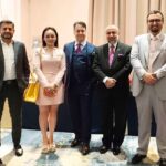 Pakistan, Vietnam Move Towards Preferential Trade Agreement to Boost Bilateral Trade
