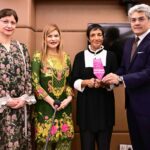 PSX and LADIESFUND Join Forces to Help Women Build Wealth