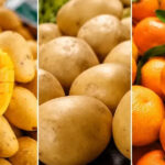 SE Fruits & Vegetable Gets PSX Approval for IPO, Eyes Up to Rs1.92bn