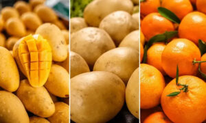 SE Fruits and Vegetable PSX IPO approval and Pakistan stock market