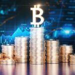 Crypto Wealth Holds Strong in 2026 Despite Bitcoin’s Sharp Retreat from Record Highs
