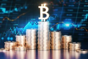 Crypto Wealth Holds Strong in 2026 Despite Bitcoin’s Sharp Retreat from Record Highs