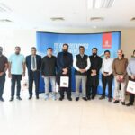 Pakistan and Mauritius Explore New Ways to Boost Tourism and Travel Connectivity