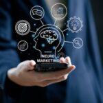 IPC Systems’ Emissions Reduction Targets Validated by SBTi