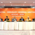 BOP Shareholders Approve Punjab Government’s PKR 30bn Equity Injection