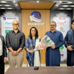 Bukhari Group Leadership Briefs Group Vice Chairman on Latest Developments