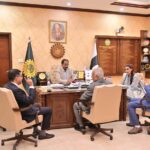 LAS and KATI Sign MOU to Expand Access to Legal Support