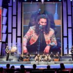 Pakistan-China Friendship Celebrated with Spectacular Great Wall Concert in Beijing