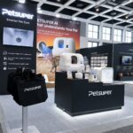 PetSuper Unveils AI-Powered Pet Care Vision at IFA 2026