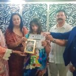 Majmua The Art Gallery Showcases 16 Emerging Artists in Karachi