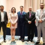 Pakistan, Vietnam Move Closer to Preferential Trade Agreement