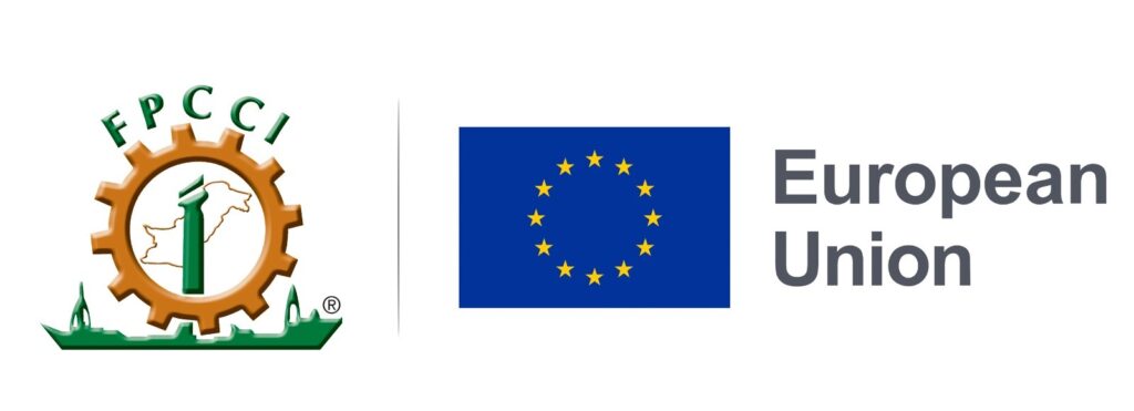 FPCCI President Atif Ikram Sheikh discusses GSP+ and Pakistan’s exports to the European Union.