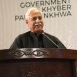 Industrialists Oppose Haripur Committee, Warn of Pressure on Industry