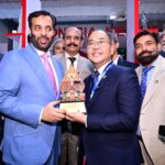 Indonesian Medica’ Brings Indonesia’s Healthcare Industry Closer to Pakistan