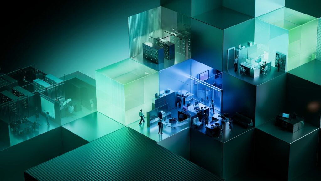 Cybersecurity risks and cyber incidents affecting small and medium-sized businesses