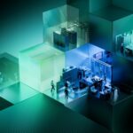 86% of SMBs Faced Cyber Incidents in Past Year, Kaspersky Survey Finds