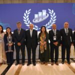 PICG Directors’ Summit 2026 Highlights Governance and Digital Transformation