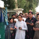 Sindh Information Department to Begin Phased Digitalisation