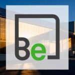 Bloom Energy Investors Face September 28 Deadline in Securities Class Action