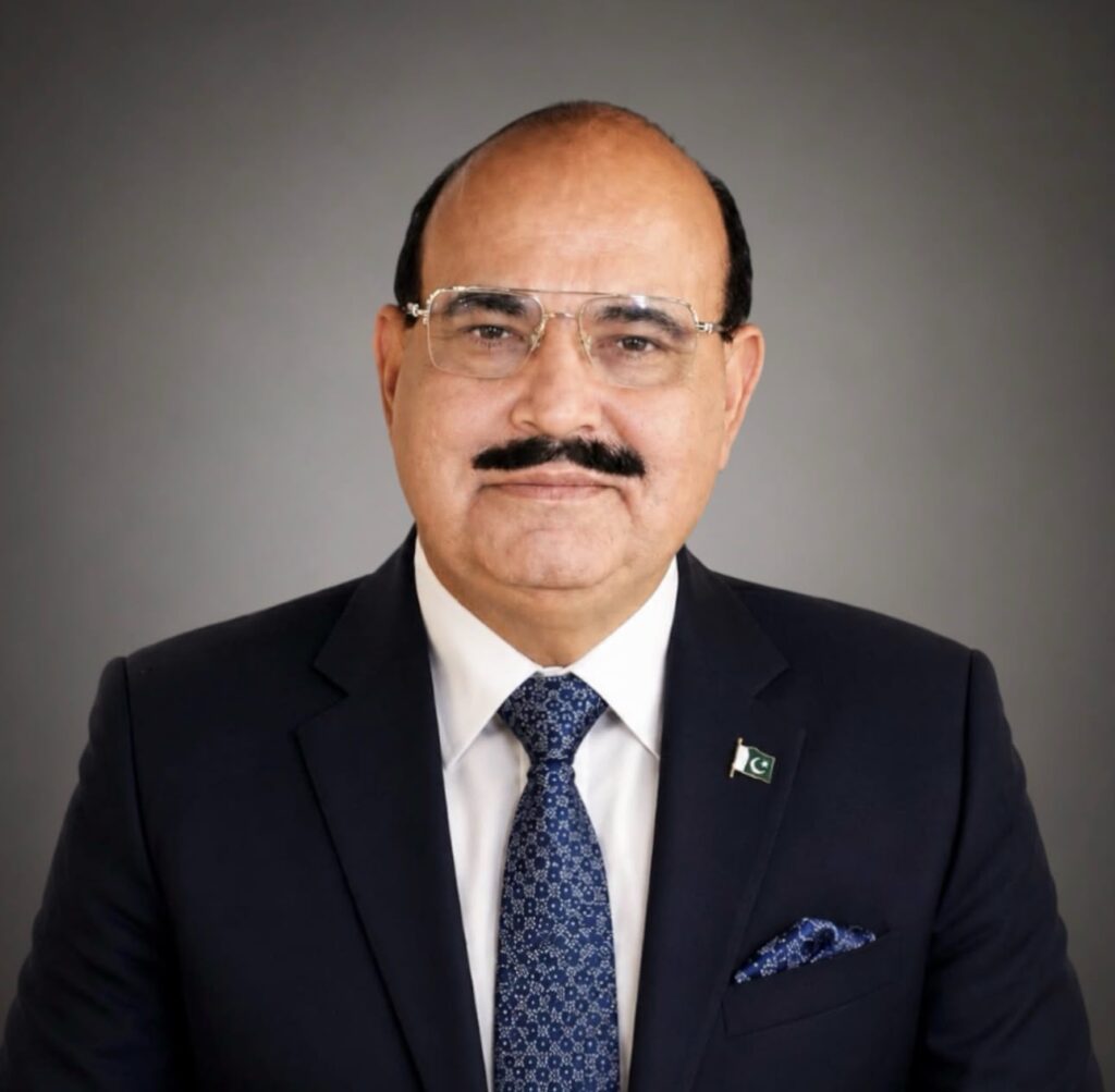 Kaukab Iqbal urges nationwide restrictions on energy drinks and stronger consumer protection in Pakistan.