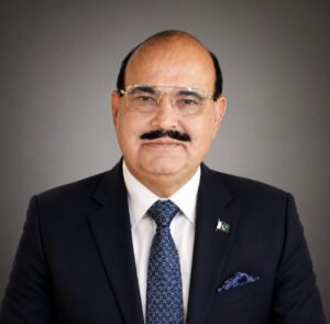 Kaukab Iqbal urges nationwide restrictions on energy drinks and stronger consumer protection in Pakistan.