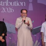 Arts Council Karachi Awards Certificates to 92 SOVAPA Students