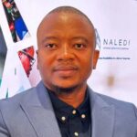 Naledi Mining Services CEO to Speak at African Mining Week 2026