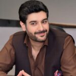 Awaam Pakistan Leader Criticises Rising Petroleum Levy and Relief Measures