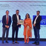 Faysal Bank Wins Employer of Choice Gender Diversity Award 2026