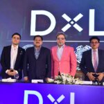 SBBDU and Lakhmir Zamurani Launch DXL Institute for Digital Markets