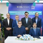 HBL Microfinance Bank and SUPARCO Expand Satellite-Enabled Agri-Financing in Punjab