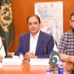 Sindh Launches Rabies Awareness Campaign After 23 Deaths This Year