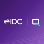 Quantexa Named a Leader in IDC MarketScape’s 2026 Assessment