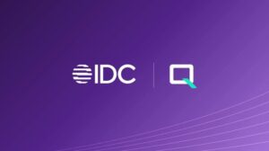 dailytheazb, Quantexa, Decision Intelligence, IDC MarketScape, Artificial Intelligence, Agentic AI, Knowledge Graph, Data Analytics