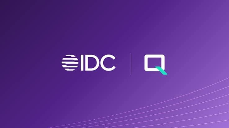 dailytheazb, Quantexa, Decision Intelligence, IDC MarketScape, Artificial Intelligence, Agentic AI, Knowledge Graph, Data Analytics