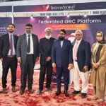AI Emerges as Future of Banking at Future Banking Summit Karachi 2026