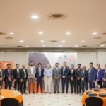 Mashreq Becomes First Newly Launched Digital Bank in Pakistan to Offer Full Raast Services