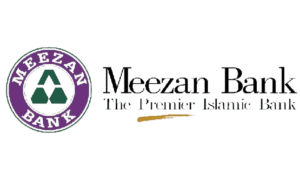 Meezan Bank employees donate blood during a drive with The Indus Hospital & Health Network