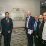 Australian Envoy Meets KCCI President to Discuss Bilateral Trade