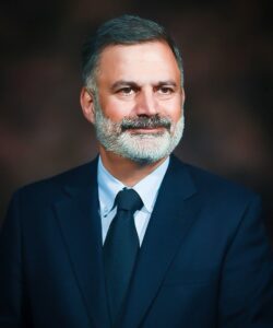Arif Saeed, President of Pakistan Olympic Association, elected to ISSA Executive Board for 2026–2029.