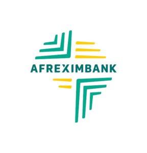 Afreximbank and DBSA launch Joint Project Preparation Facility for Southern Africa projects.