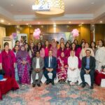 KWCCI-Malir Announces New Leadership for 2026-2028 Term
