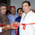 Sindh Theatre Festival 2026 Opens in Sukkur