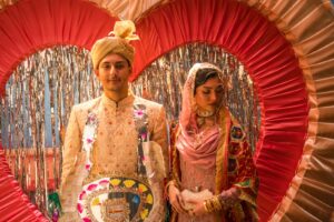 Hasan Raheem and Izzchugtai perform Rangeen for Coke Studio Nu.WAV