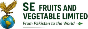 SE Fruits and Vegetable IPO fully subscribed within two hours in Pakistan