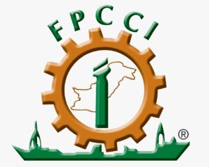 FPCCI President Atif Ikram Sheikh discusses business costs and industrial competitiveness in Pakistan