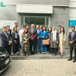 HBL Strengthens Disability Inclusion Through Workplace and Customer Initiatives